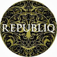 Republiq Club