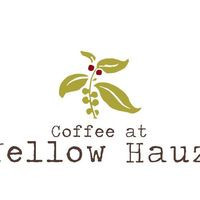 Coffee At Yellow Hauz