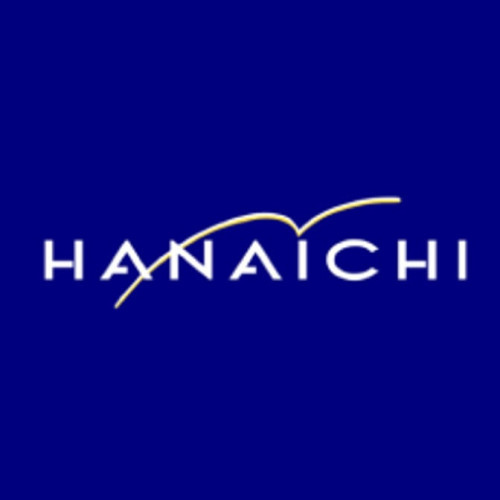 Hanaichi