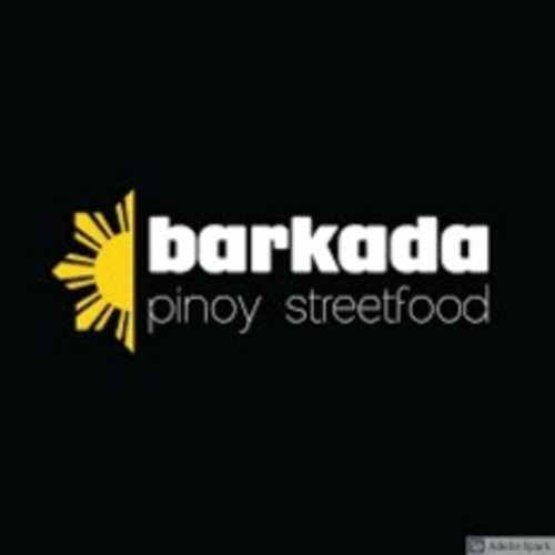 Barkada Pinoy Streetfood