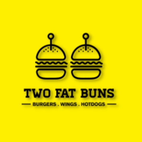 Two Fat Buns