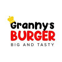 Granny's Burger