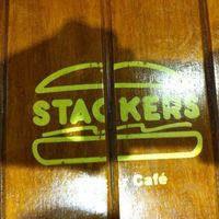 Stackers, The Annex Sm North Edsa