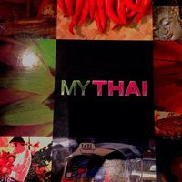 My Thai PhÒ ' HŌa
