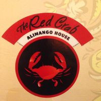 Red Crab, Resorts World Manila