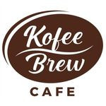 Kofee Brew Cafe