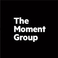 The Moment Group
