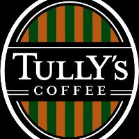 Tully's Coffee, Exchange Regency