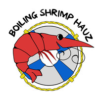 Boiling Shrimp Hauz