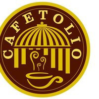 Cafetolio-capitol, Cebu