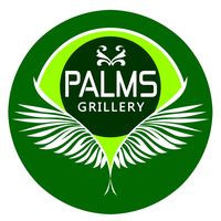 Palms Grillery