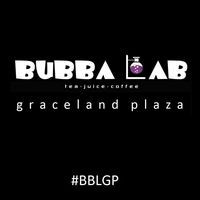 Bubba Lab Graceland Plaza