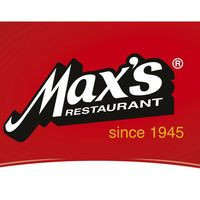 Max Fried Chicken Resto Bluewave Mall, Marquinton Marikina