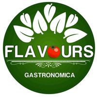 Flavours Gastronomica