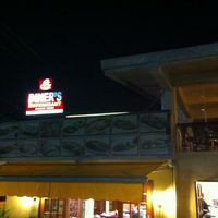 Diner's, Tagaytay City