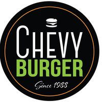 Chevy Burger
