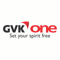 Gvk One