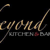 Beyond Kitchen
