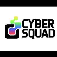Cybersquad Internet Cafe