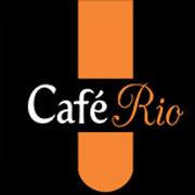 Cafe Rio India