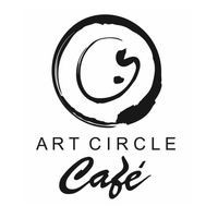 Art Circle Cafe