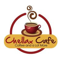 Chellax Cafe
