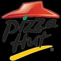 Pizza Hut Sadar
