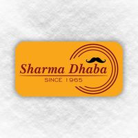 Sharma Dhaba