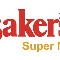 Baker's Super Mart