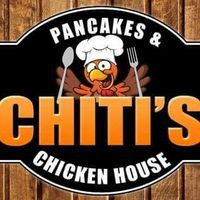 Chiti's Pancake And Chicken House