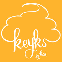 Keyks By Kai