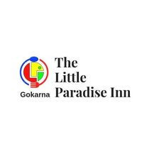 Little Paradise Inn