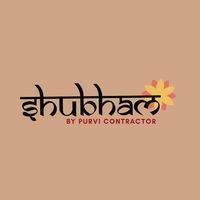 Shubham By Purvi Contractor