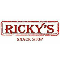 Ricky's Snack Stop