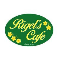 Rigel's Cafe