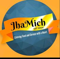 Jhamich Food Business
