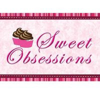 Sweet Obsessions