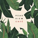 Peakview Café