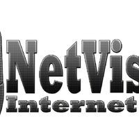 Net Vision Internet Cafe