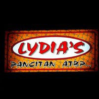 Lydia's Pancitan, Noveleta, Cavite