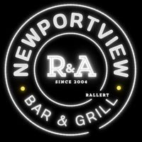 R&a Newportview