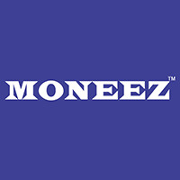 Moneez