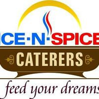 Ice-n-spice Caterers