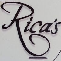 Rica's Cafe