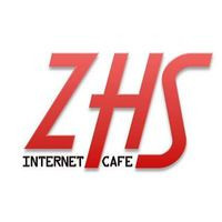 Zhs Internet Cafe