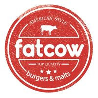 Fatcow Burgers Malts