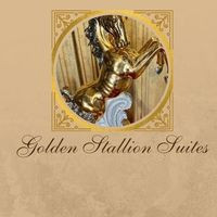 Golden Stallion Suites