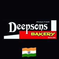 Deepsons Bakery