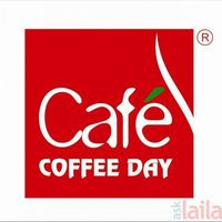 Cafe Coffee Day, Sangli