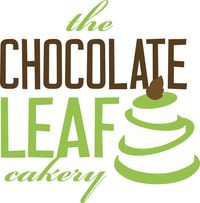 The Chocolate Leaf Patisserie